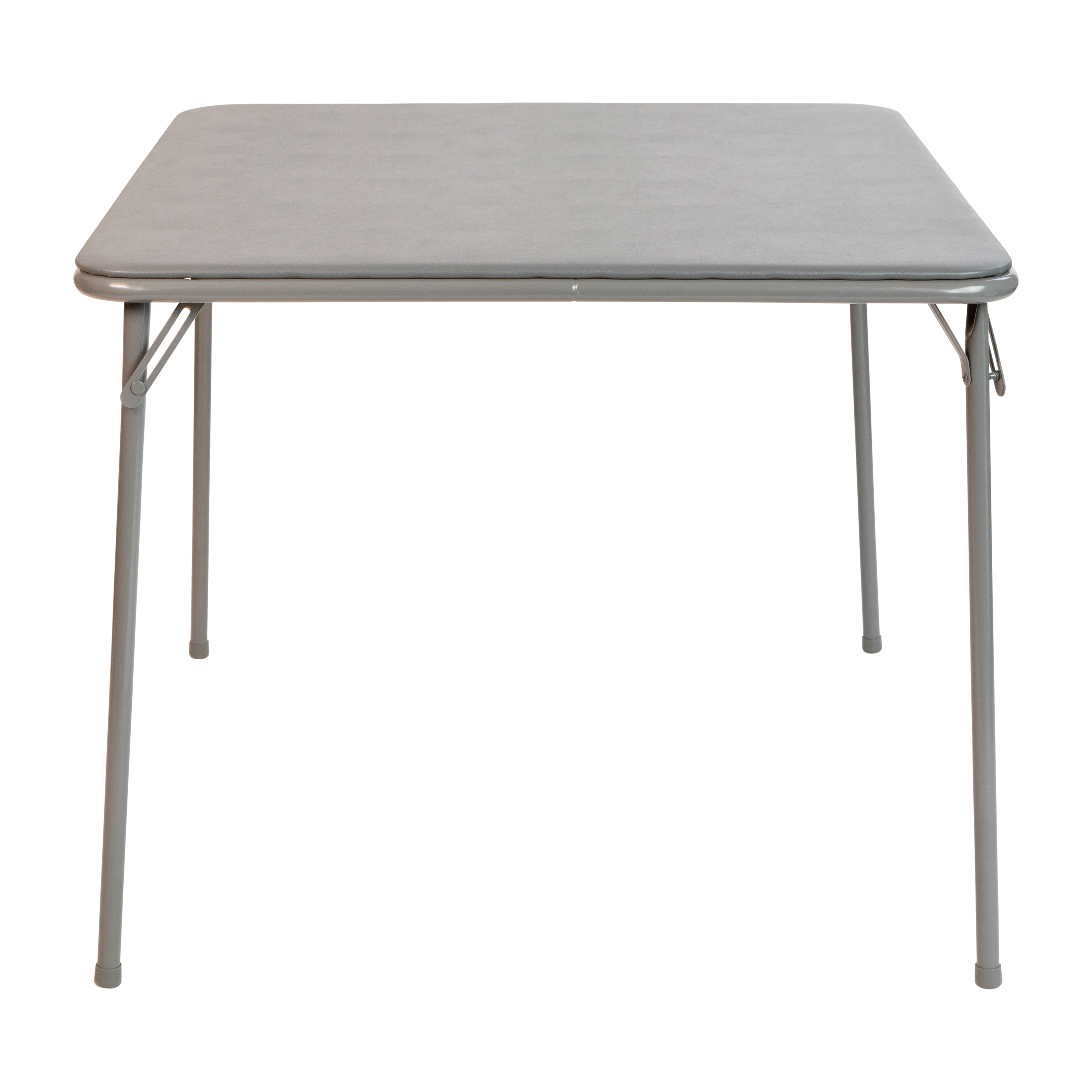 Foldable Card Table – Portable&Durable Table