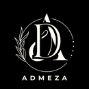 Admeza